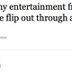 Illustration for article titled Celebs Are All About Egypt Today